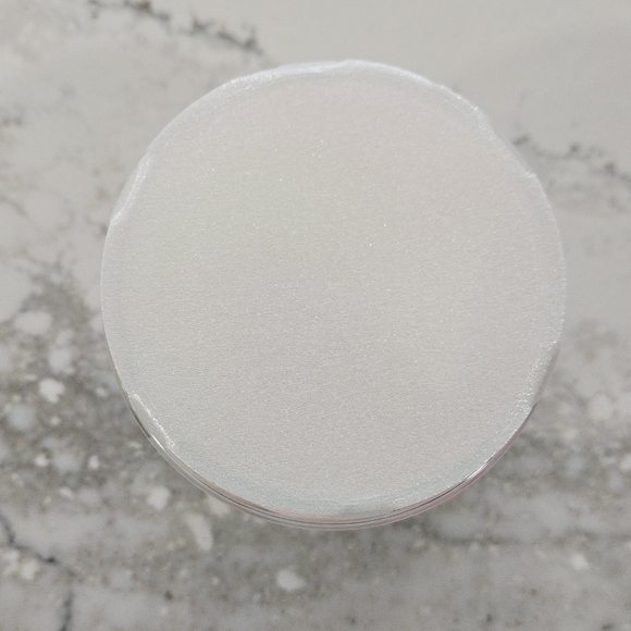 Aminnah AMNH Rose Whipped Body Butter - Picture 5 of 5